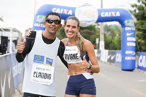 Fonte: CBAt