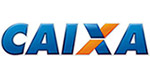 Caixa Econômica Federal