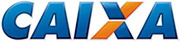 Caixa Econômica Federal