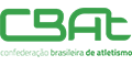 Confederação Brasileira de Atletismo