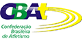 Confederação Brasileira de Atletismo