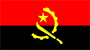 Angola