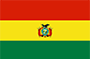 Bolívia