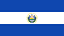 El Salvador