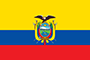 Equador