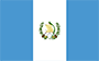 Guatemala