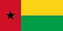 Guiné-Bissau