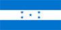Honduras