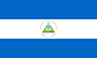 Nicarágua