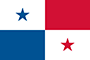 Panamá