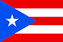 Porto Rico