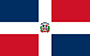 República Dominicana