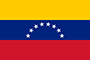 Venezuela
