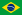 22px-Flag_of_Brazil