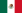 22px-Flag_of_Mexico
