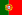 22px-Flag_of_Portugal