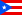 22px-Flag_of_Puerto_Rico