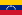 22px-Flag_of_Venezuela