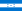 22px-Flag_of_Honduras