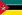 22px-Flag_of_Mozambique