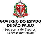 Governo do Estado de São Paulo