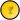 Medalha de ouro