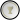 Medalha de prata