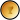 Medalha de bronze