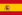 22px-Flag_of_Spain