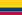 22px-Flag_of_Colombia