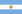 22px-Flag_of_Argentina