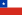 22px-Flag_of_Chile