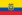 22px-Flag_of_Ecuador