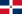 22px-Flag_of_the_Dominican_Republic