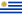 22px-Flag_of_Uruguay