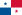 22px-Flag_of_Panama