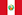 22px-Flag_of_Peru