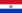 22px-Flag_of_Paraguay