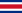 22px-Flag_of_Costa_Rica