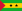 22px-Flag_of_Sao_Tome_and_Principe