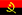22px-Flag_of_Mozambique