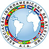 Associação Ibero Americana de Atletismo