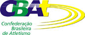 Confedera&ccedil;&atilde;o Brasileira de Atletismo