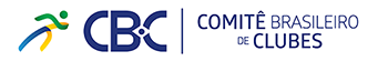sponsors-logo