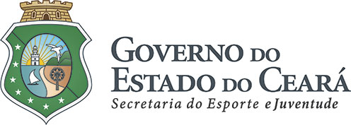 sponsors-logo