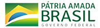 sponsors-logo