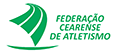sponsors-logo