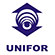 sponsors-logo