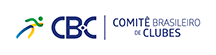 sponsors-logo