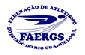 sponsors-logo